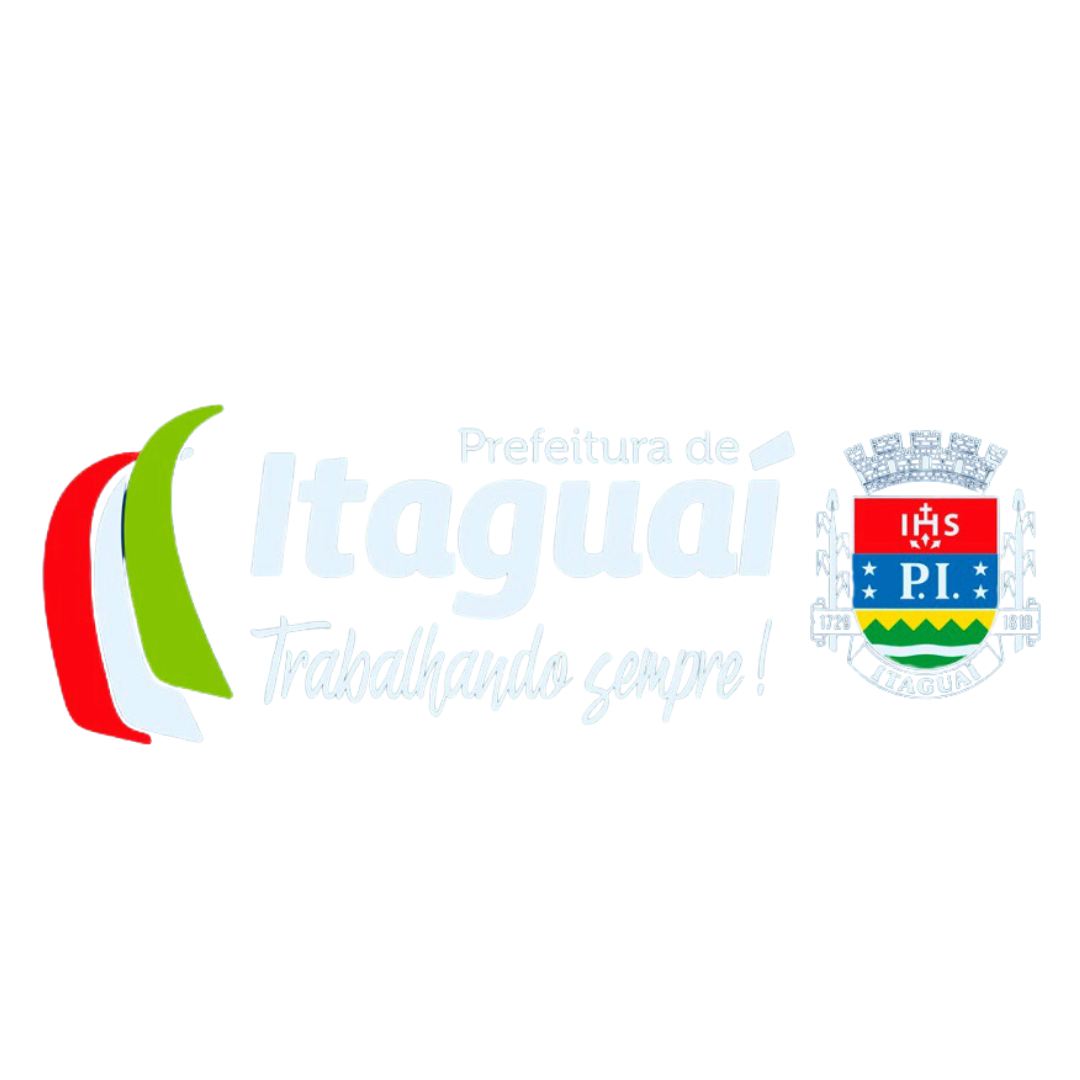 Prefeitura de Itaguaí