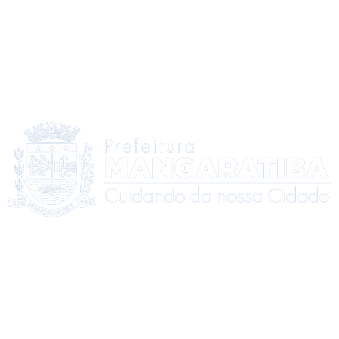 Prefeitura de Mangaratiba