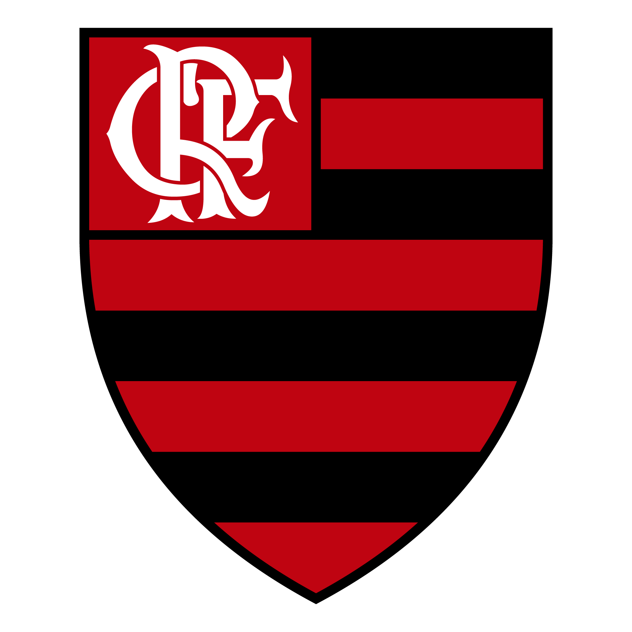 Clube de Regatas do Flamengo