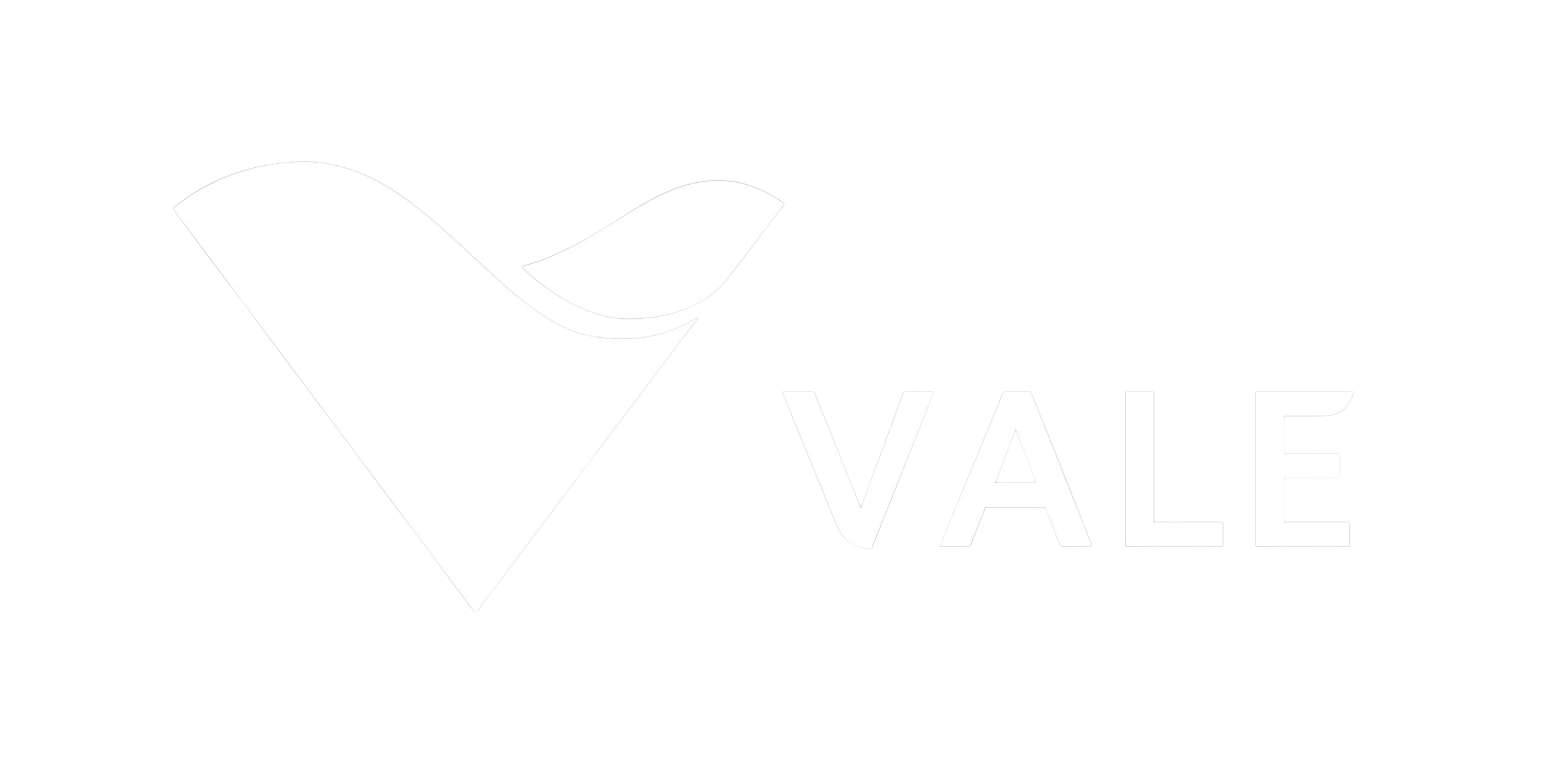 Vale