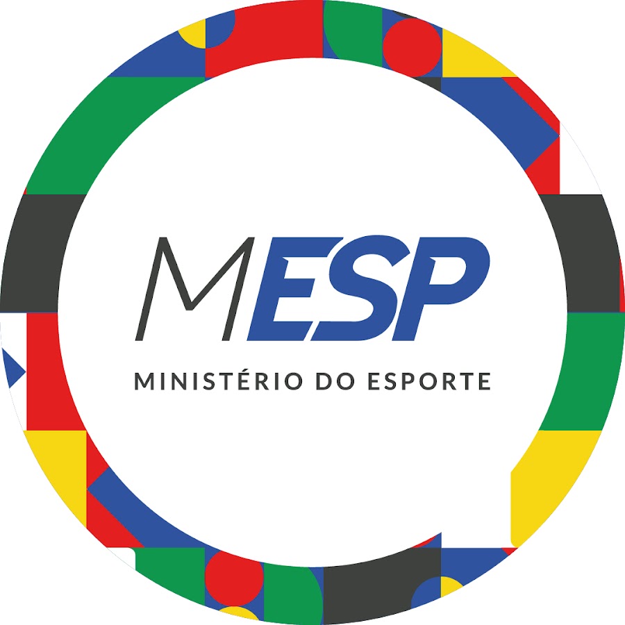 Ministério do Esporte