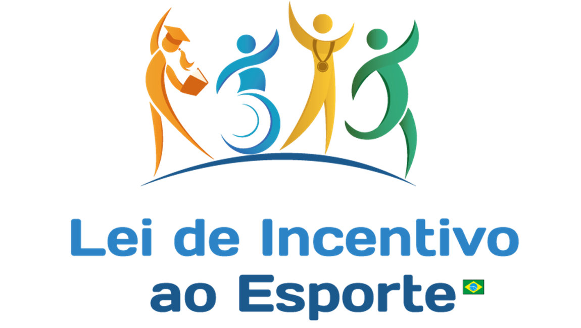 Lei do Incentivo ao Esporte